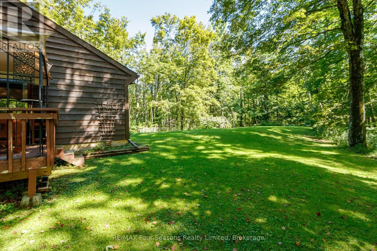 1415 COUNTY RD 124