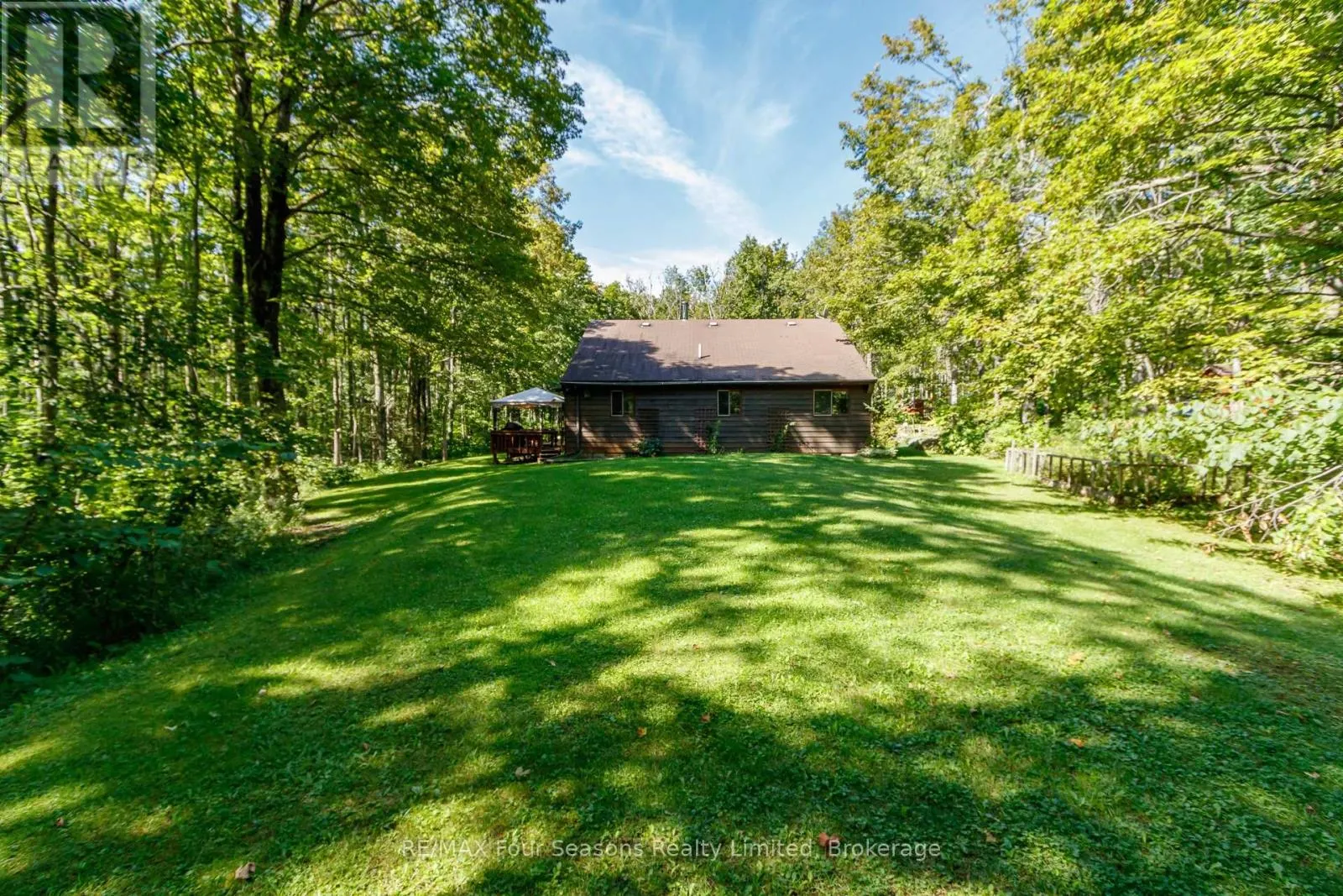 1415 COUNTY RD 124