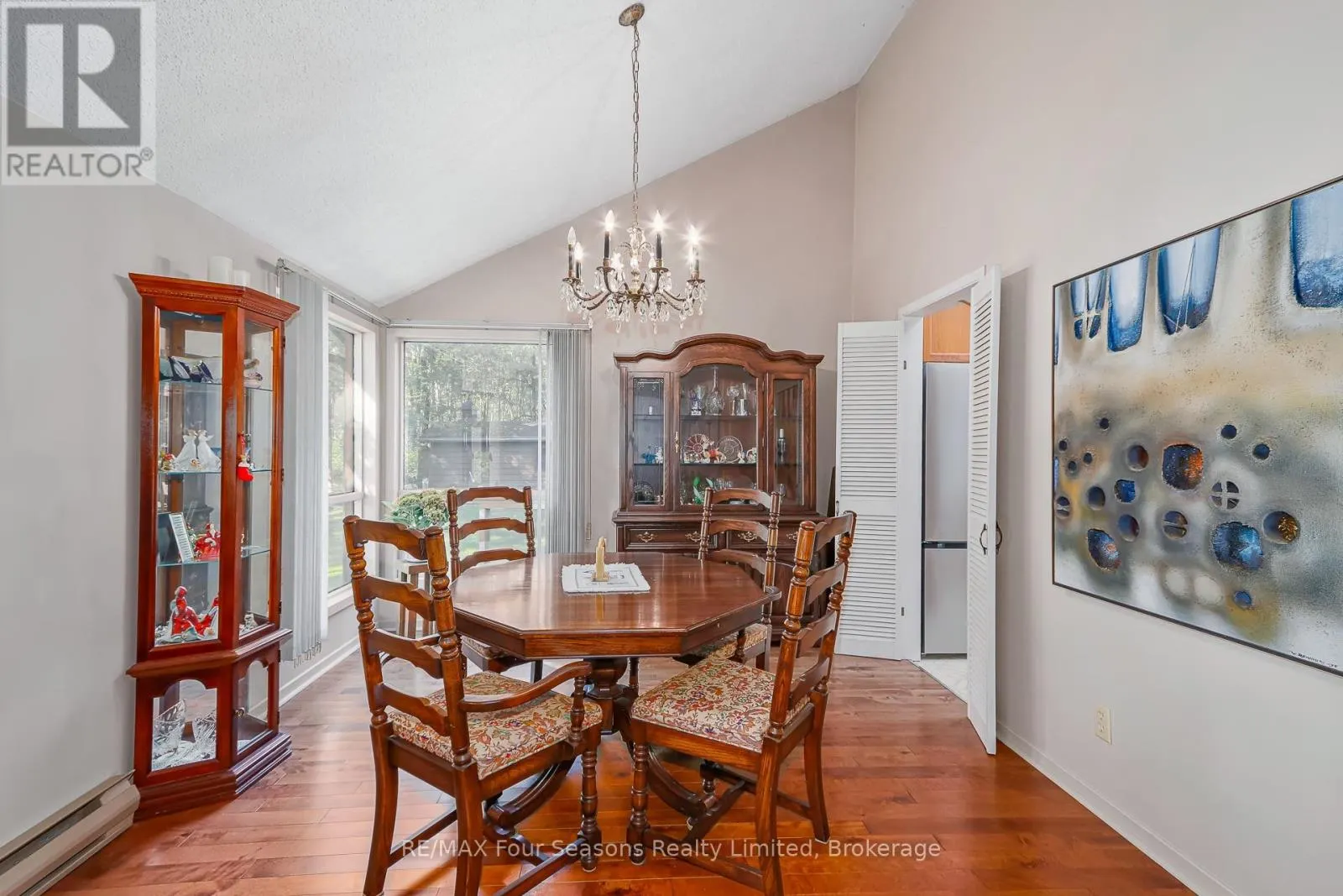 1415 COUNTY RD 124