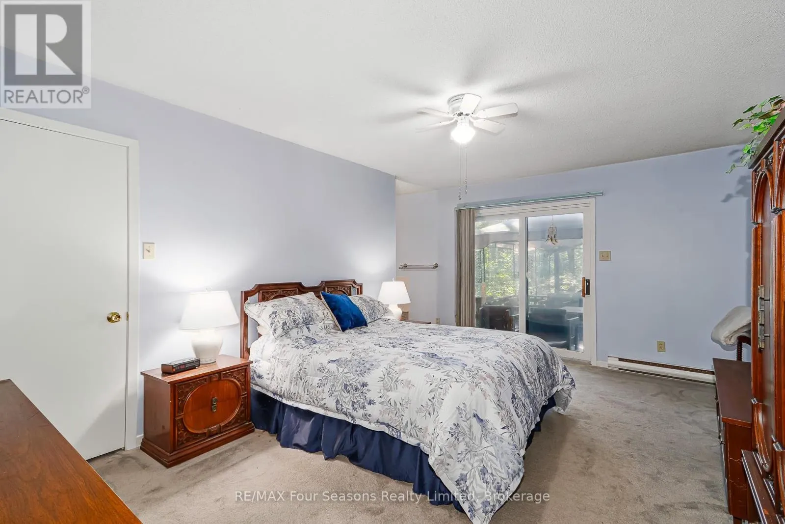 1415 COUNTY RD 124