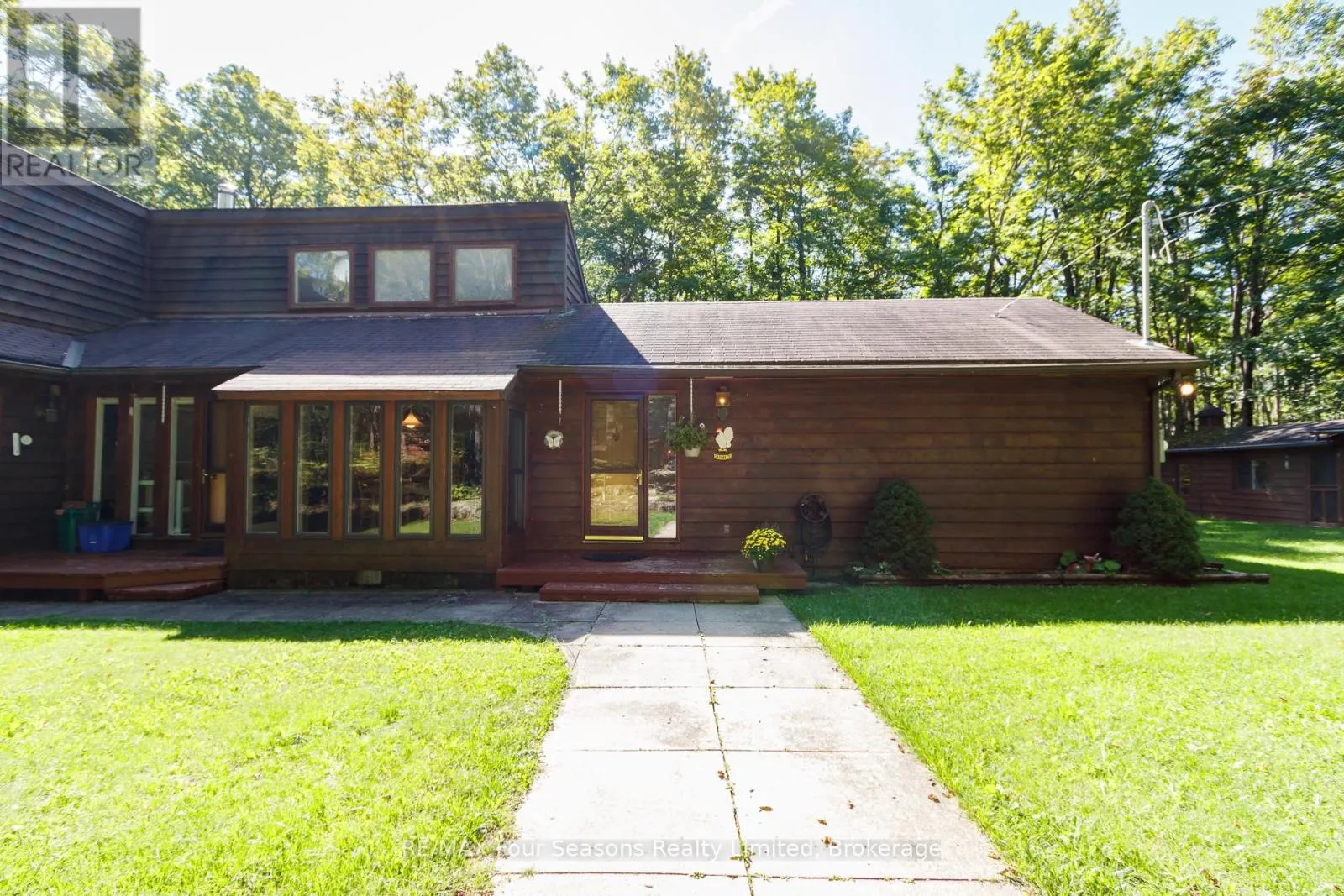 1415 COUNTY RD 124