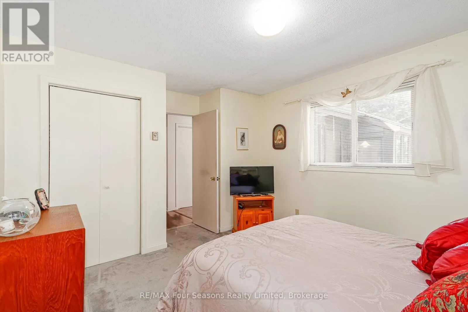 1415 COUNTY RD 124