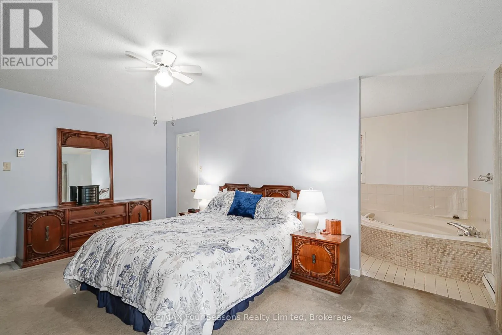 1415 COUNTY RD 124