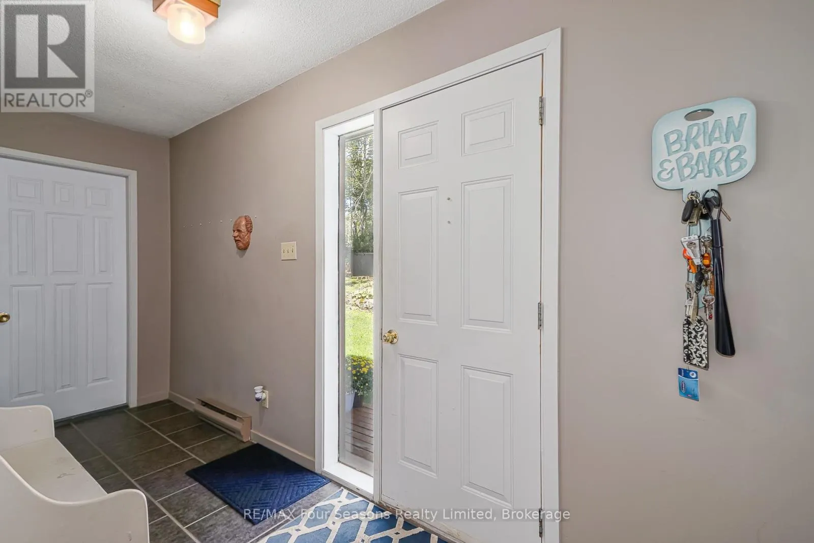 1415 COUNTY RD 124