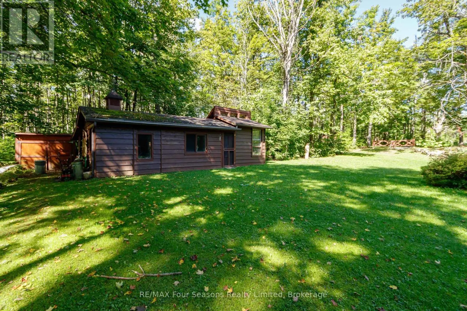 1415 COUNTY RD 124