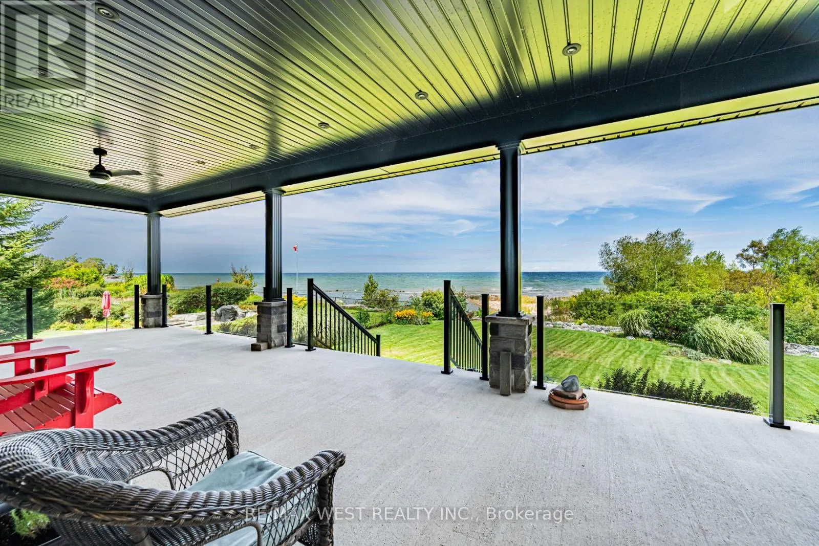 2292 SHORE LANE