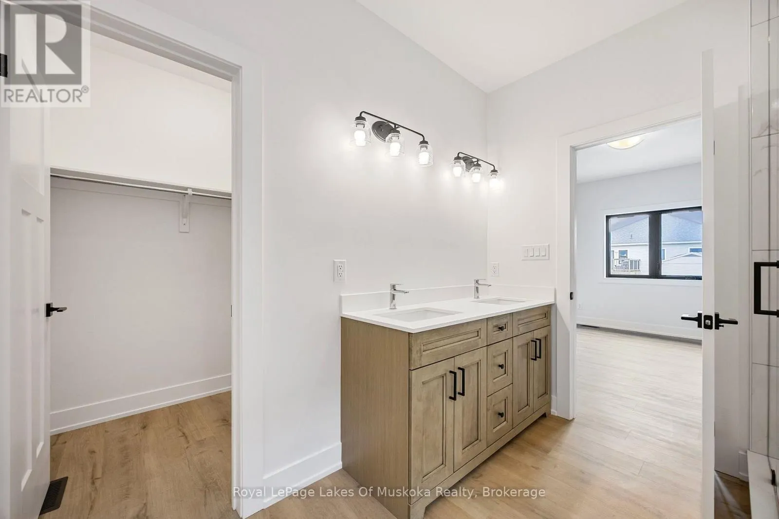 37 HAROLD AVENUE