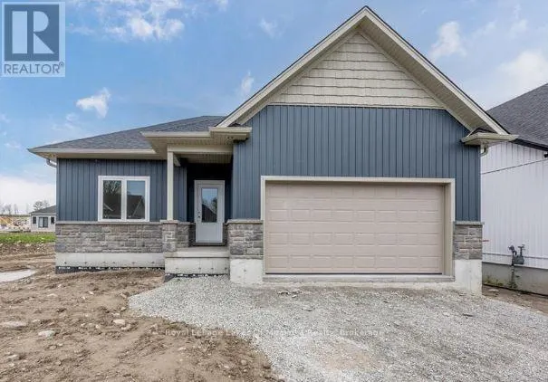 37 HAROLD AVENUE