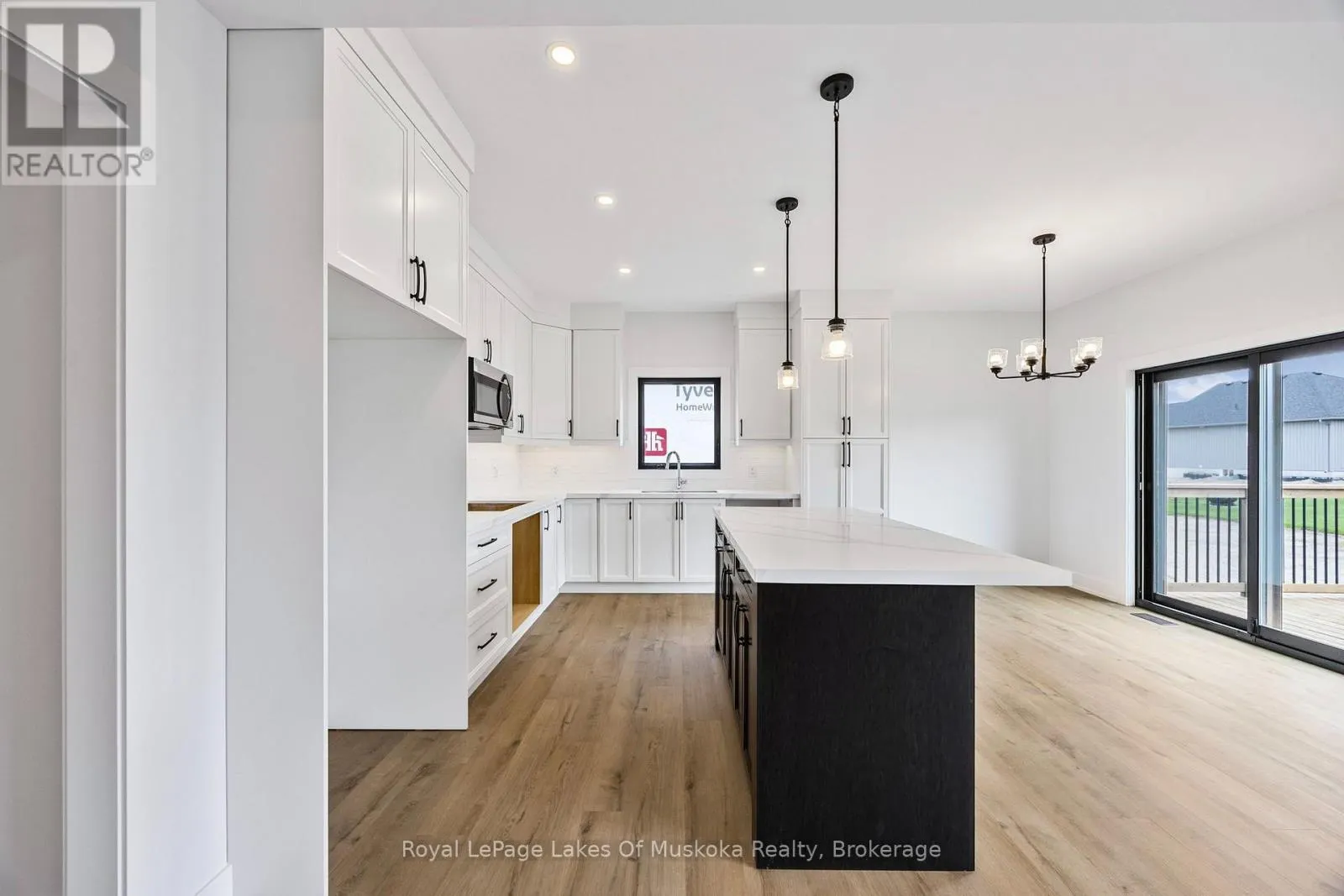 37 HAROLD AVENUE