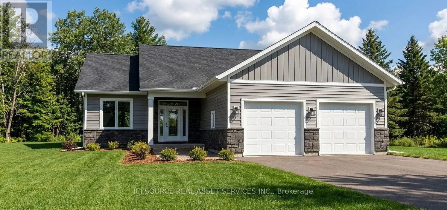 29 LILY DRIVE