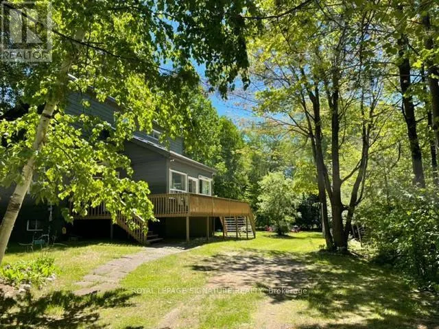 53 LINDALE AVENUE