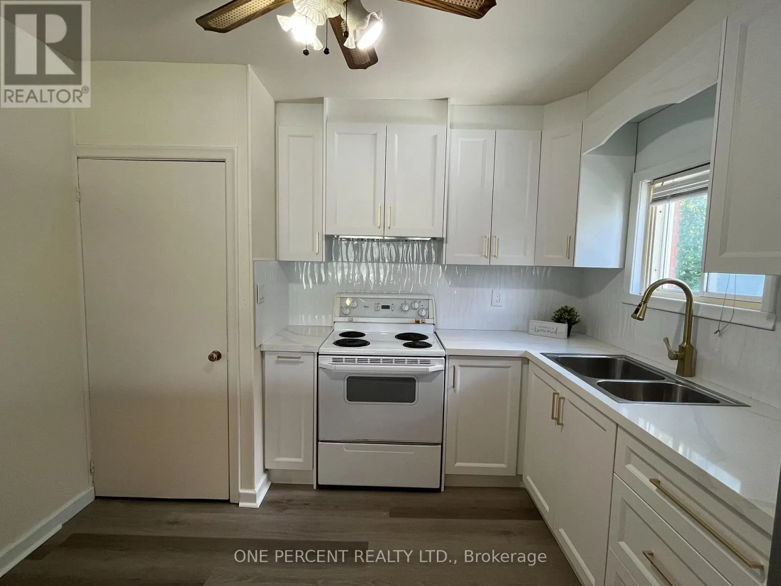 177 ATHERLEY ROAD