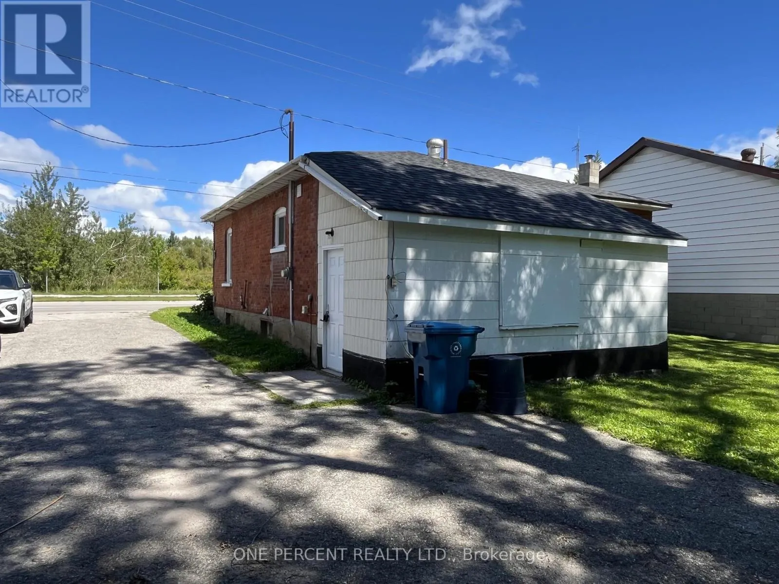 177 ATHERLEY ROAD