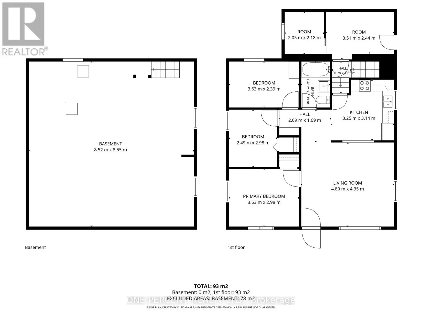 177 ATHERLEY ROAD