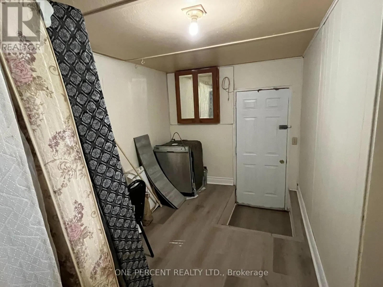 177 ATHERLEY ROAD