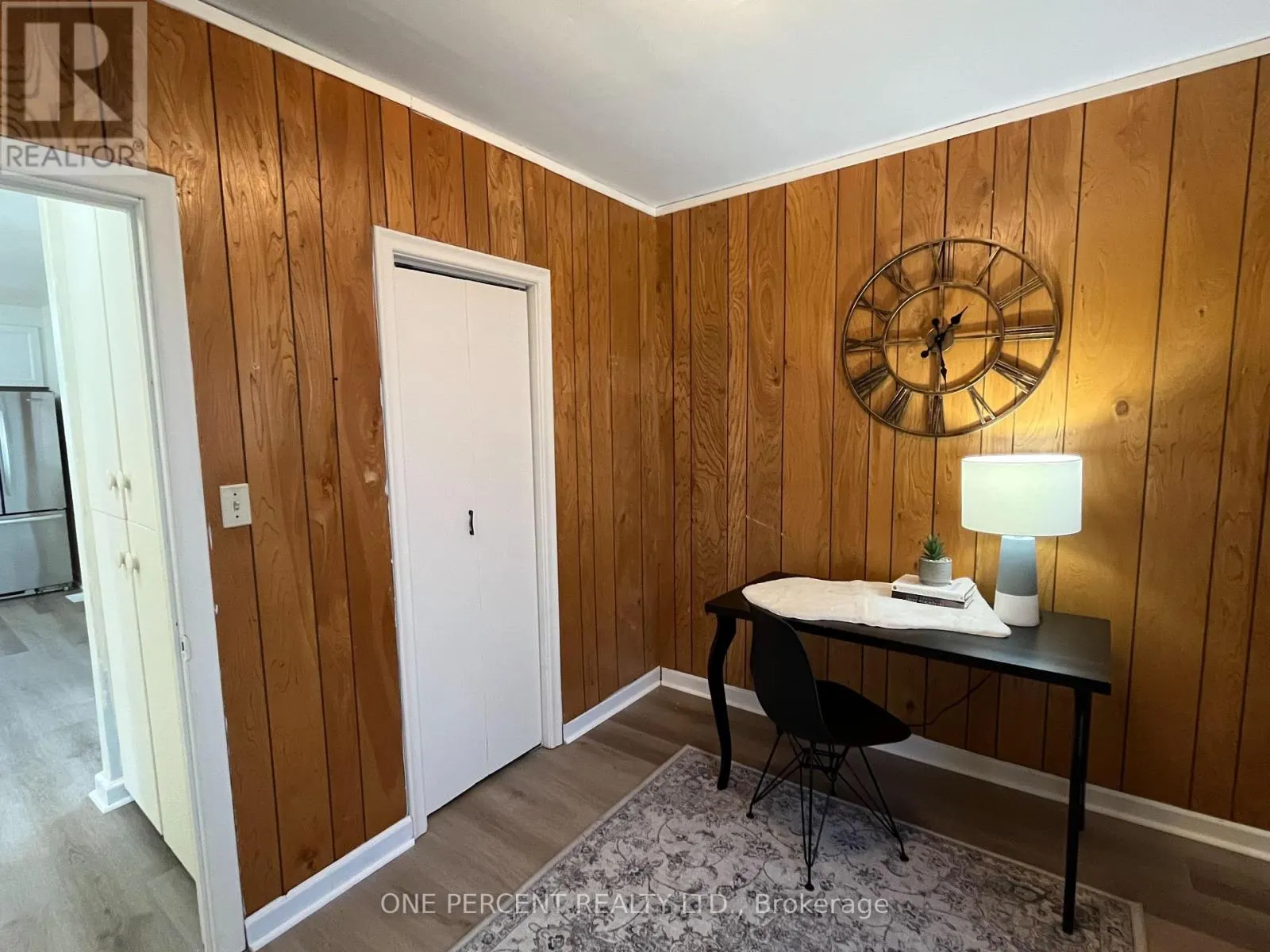 177 ATHERLEY ROAD