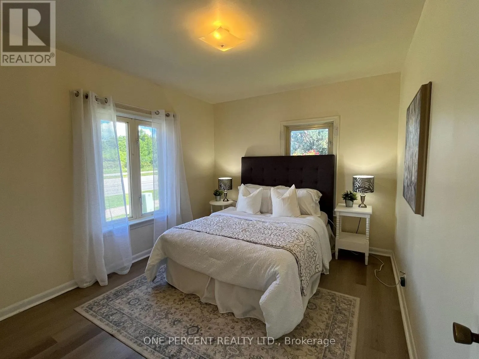 177 ATHERLEY ROAD