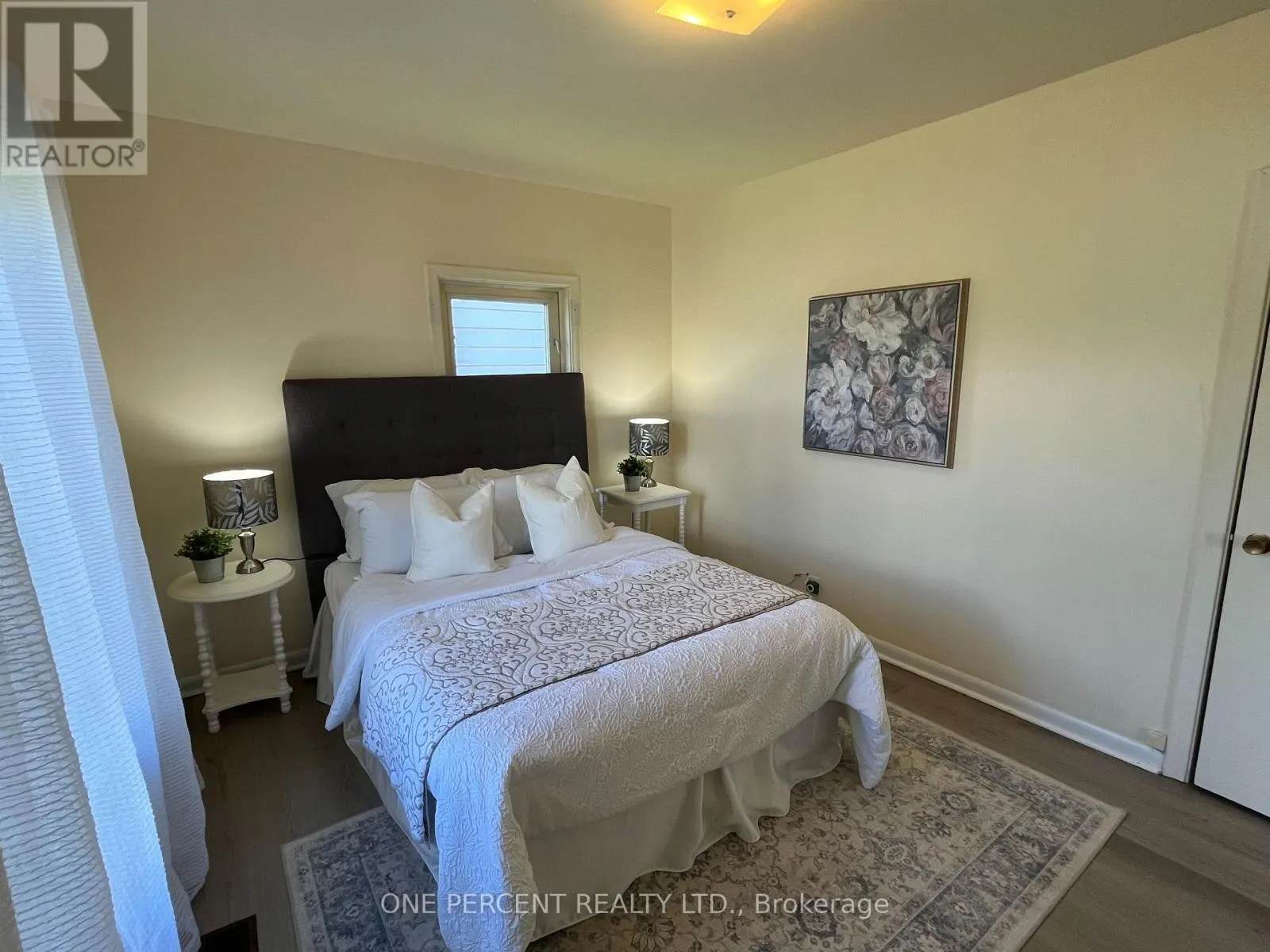 177 ATHERLEY ROAD