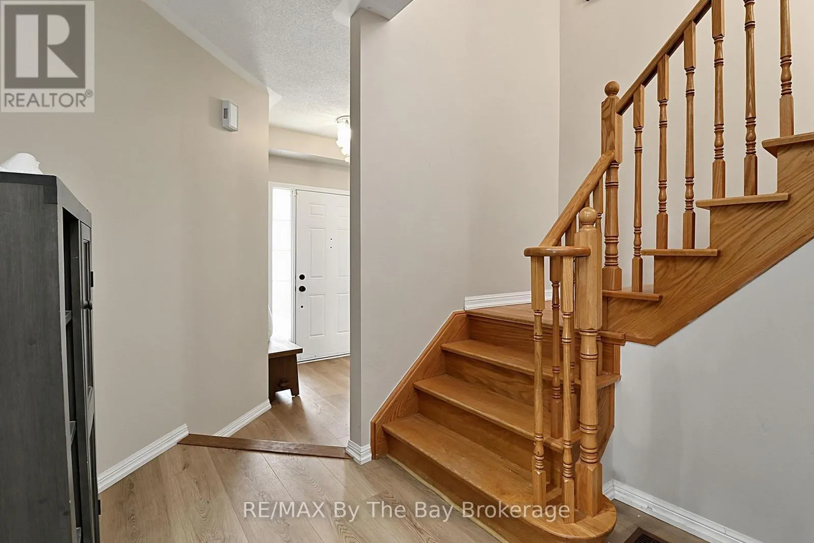84 WESLEY AVENUE