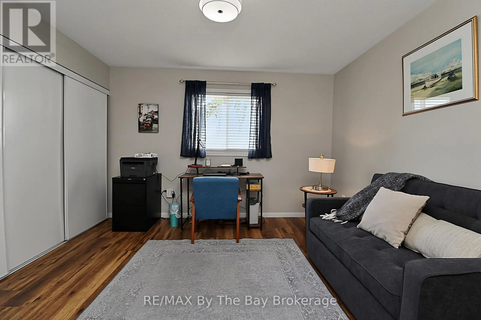 84 WESLEY AVENUE