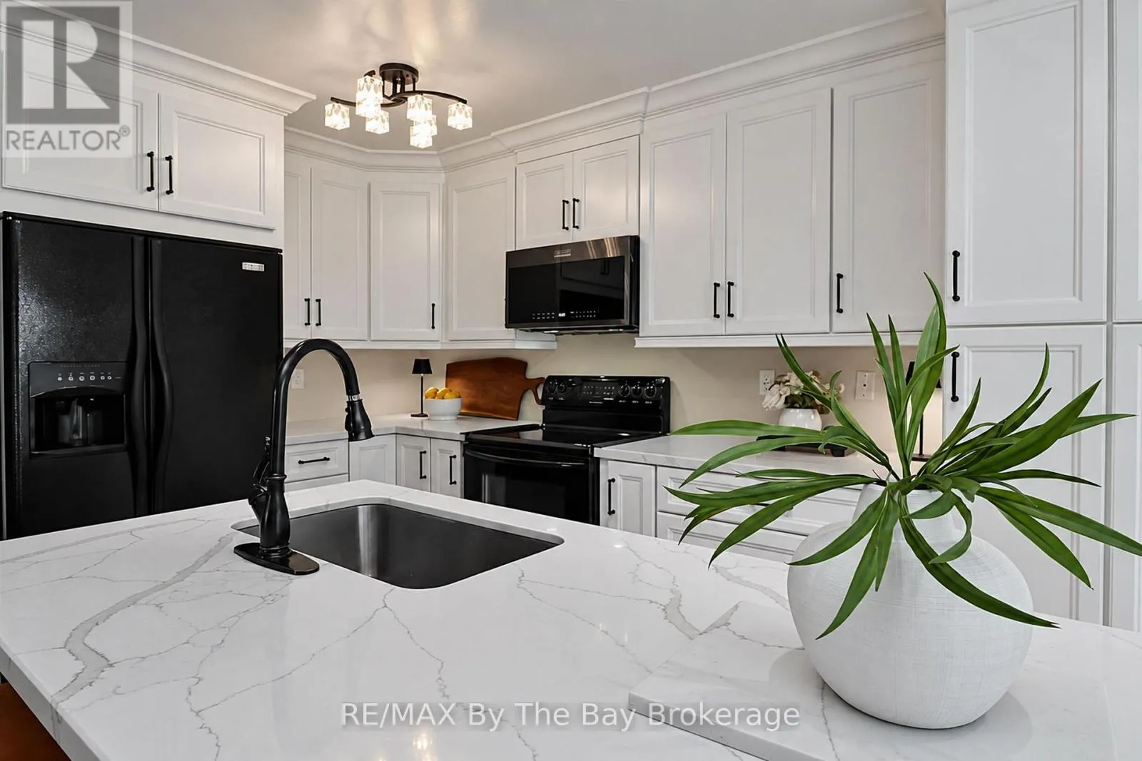 84 WESLEY AVENUE