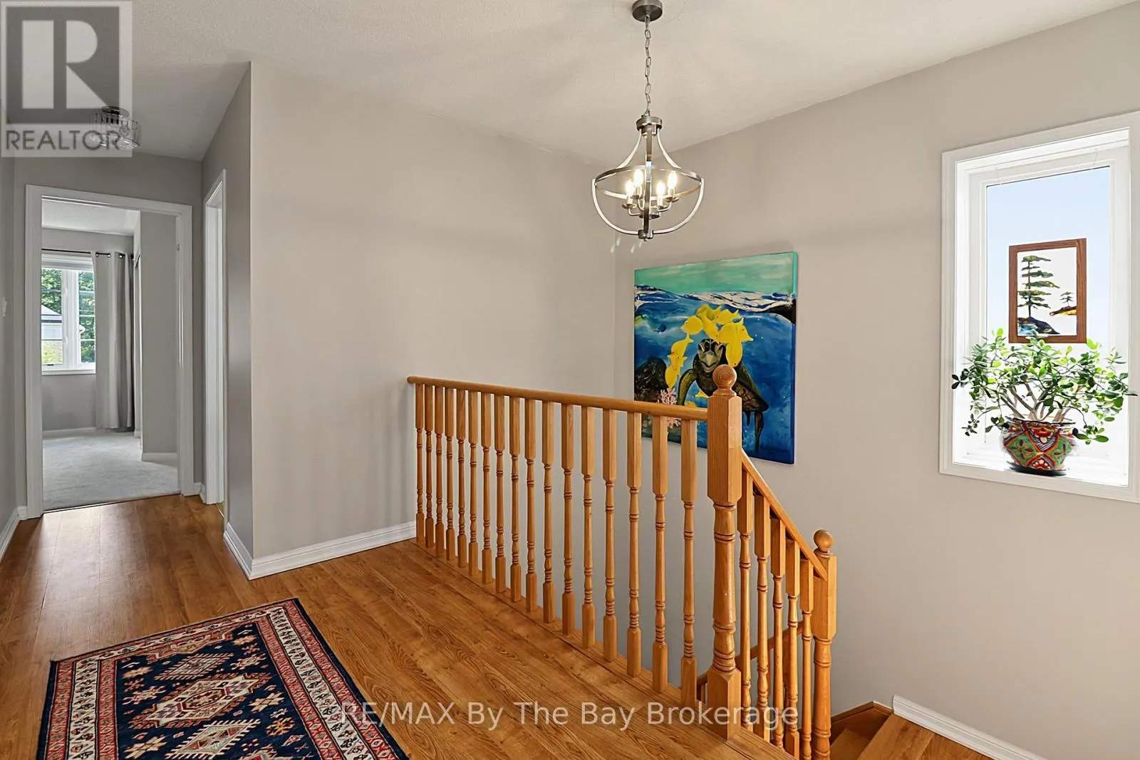 84 WESLEY AVENUE