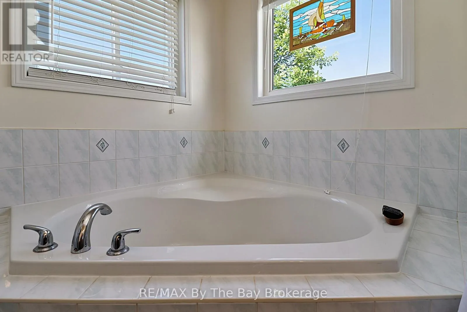84 WESLEY AVENUE