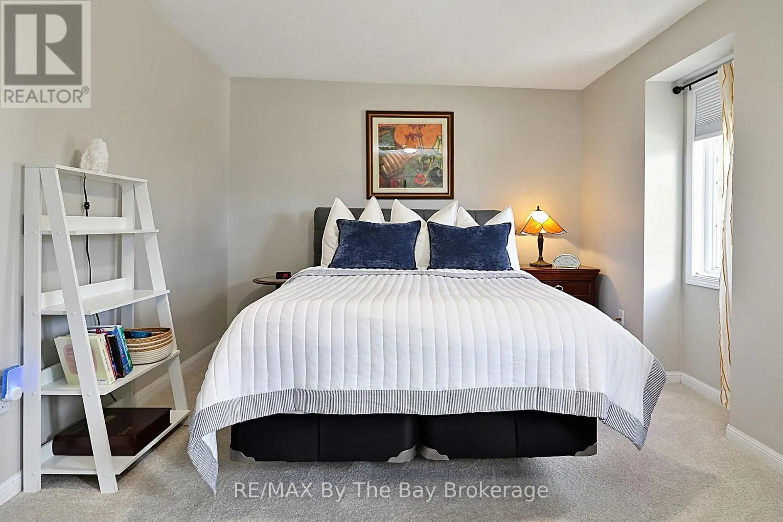 84 WESLEY AVENUE
