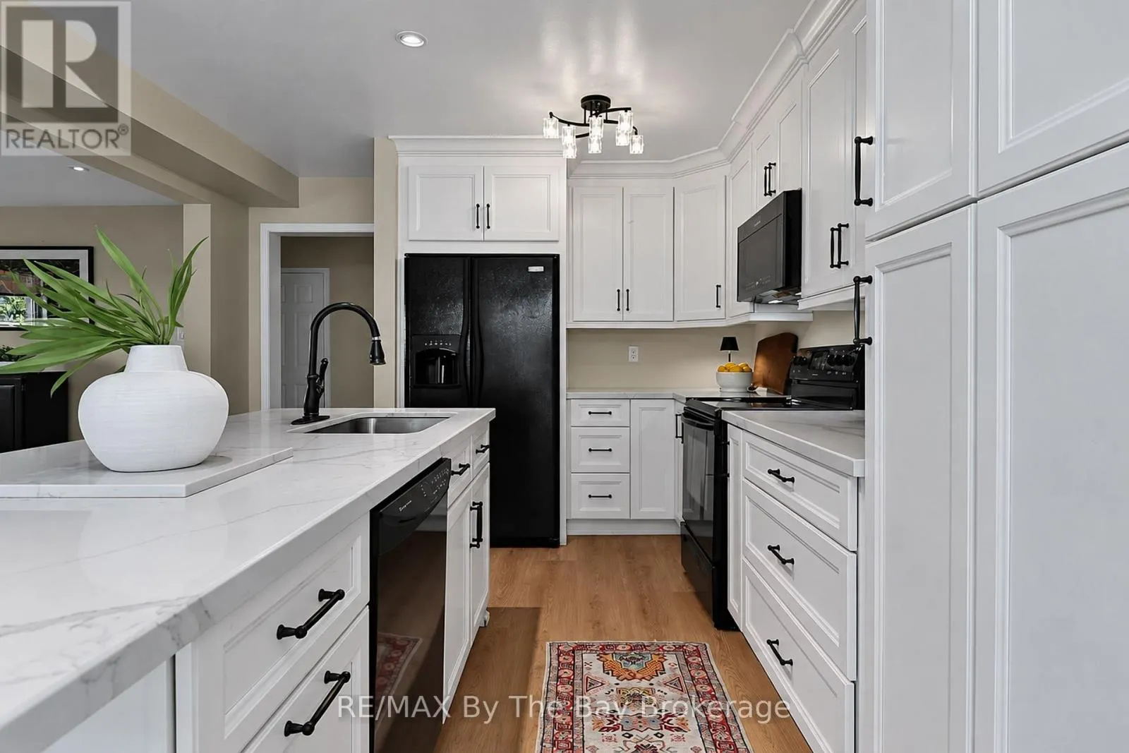 84 WESLEY AVENUE
