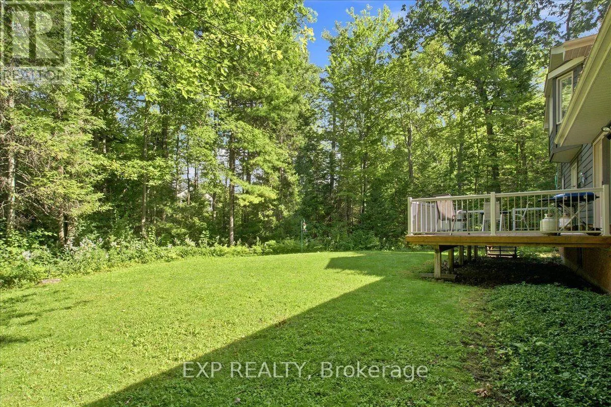 20 PINESHORE CRESCENT