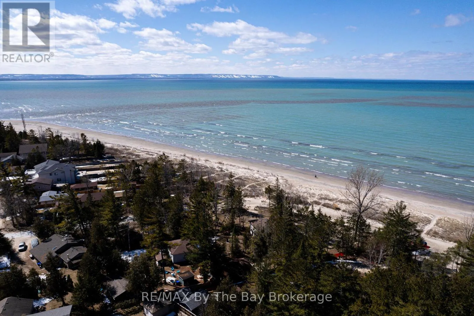 278 COASTLINE DRIVE