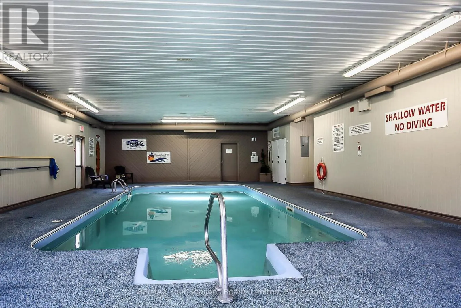47 CABIN CRESCENT