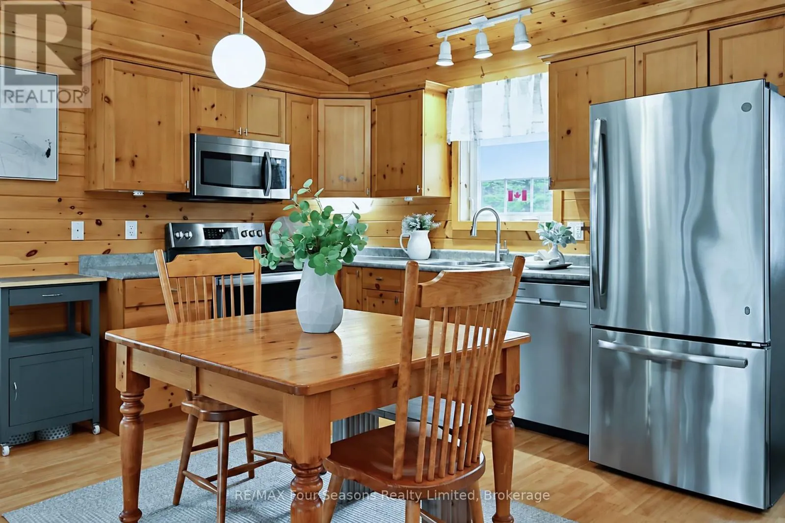 47 CABIN CRESCENT