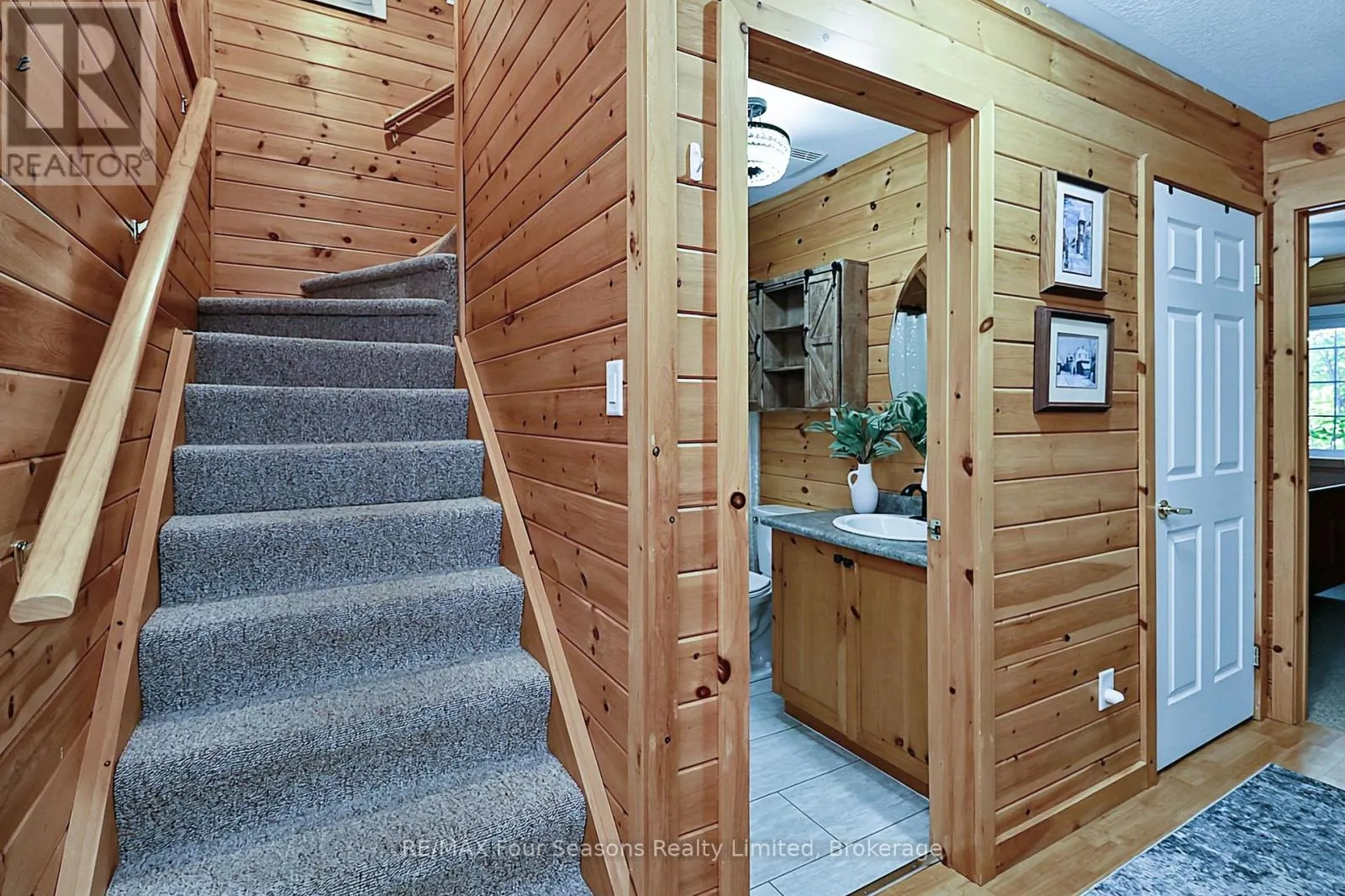 47 CABIN CRESCENT