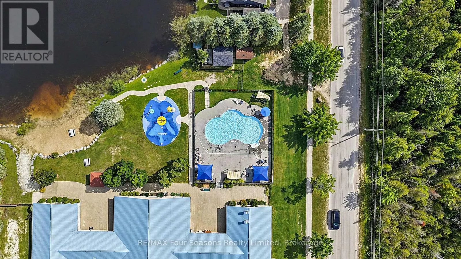 47 CABIN CRESCENT