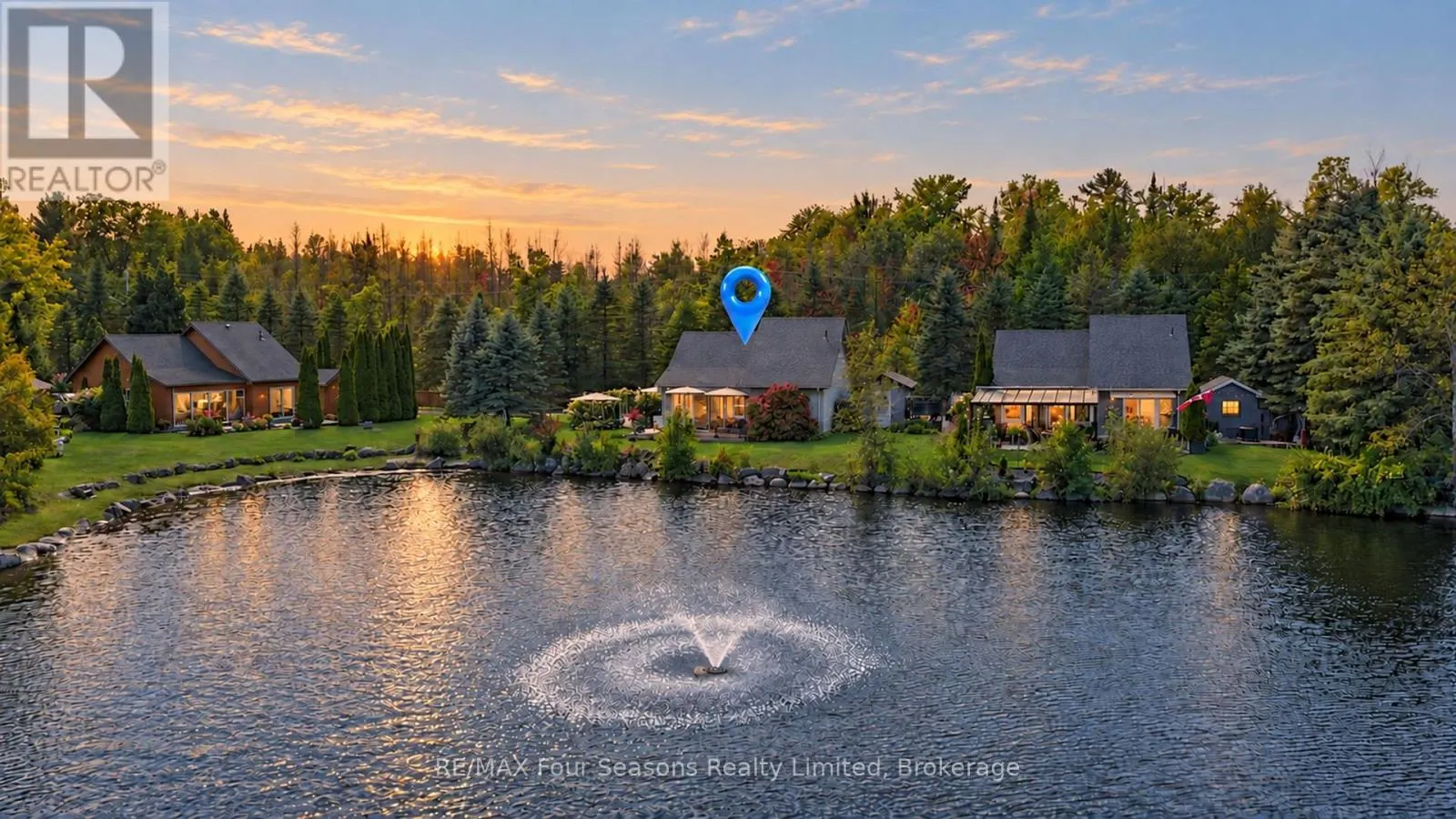 47 CABIN CRESCENT