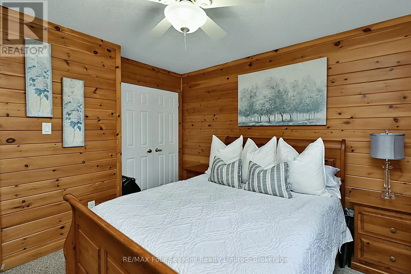 47 CABIN CRESCENT
