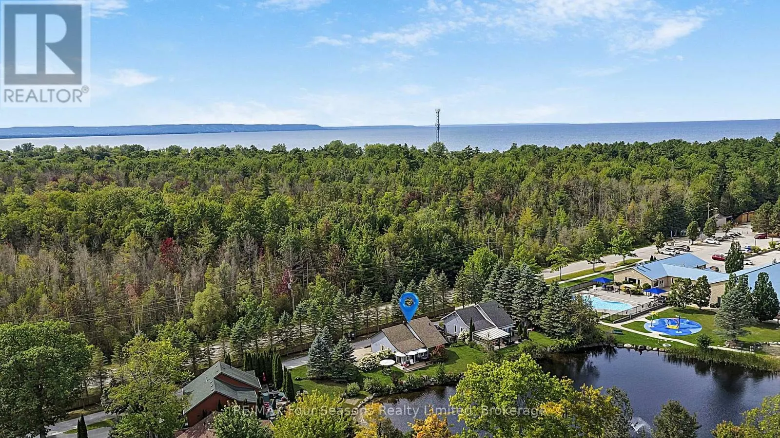 47 CABIN CRESCENT