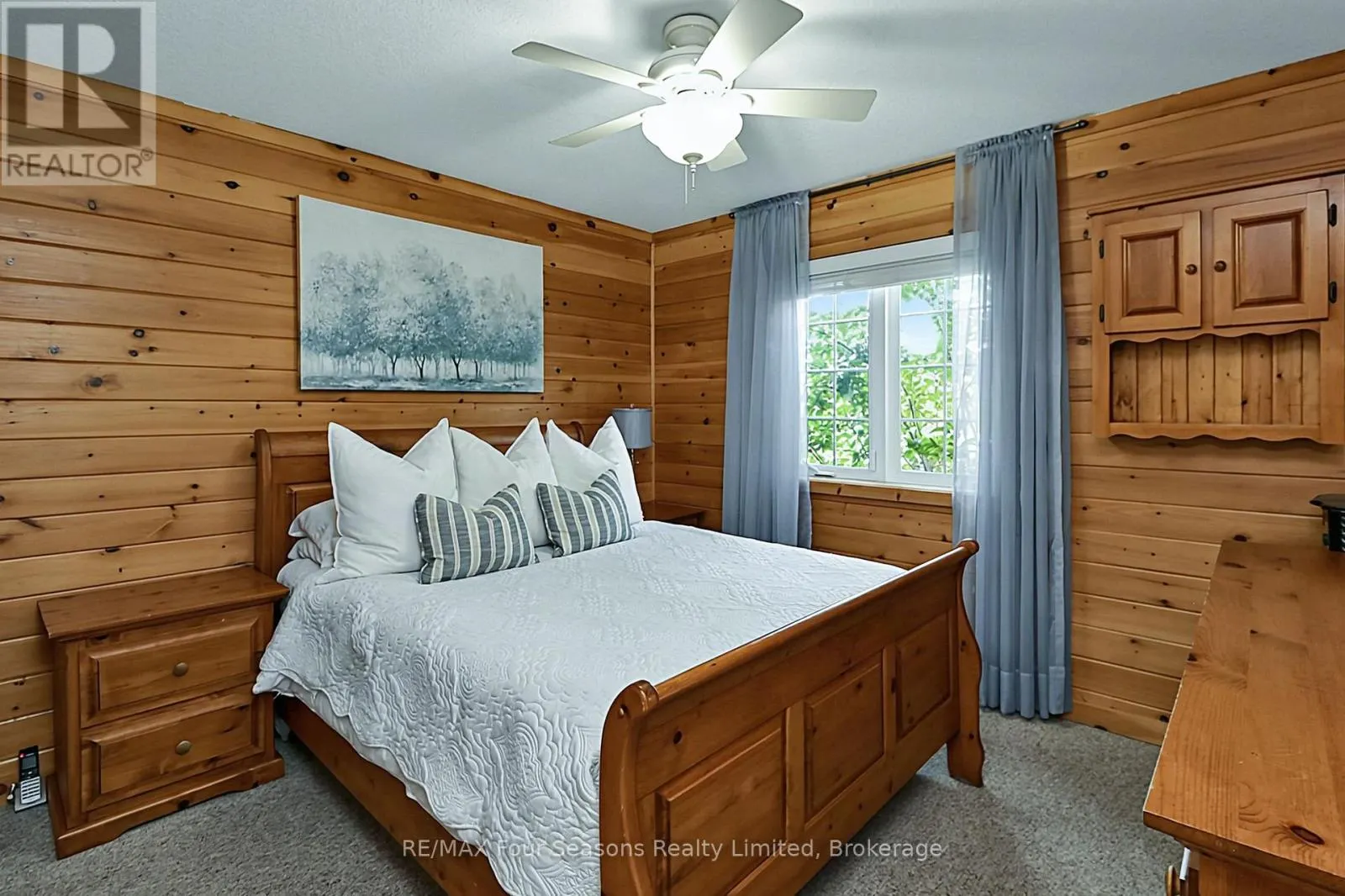 47 CABIN CRESCENT