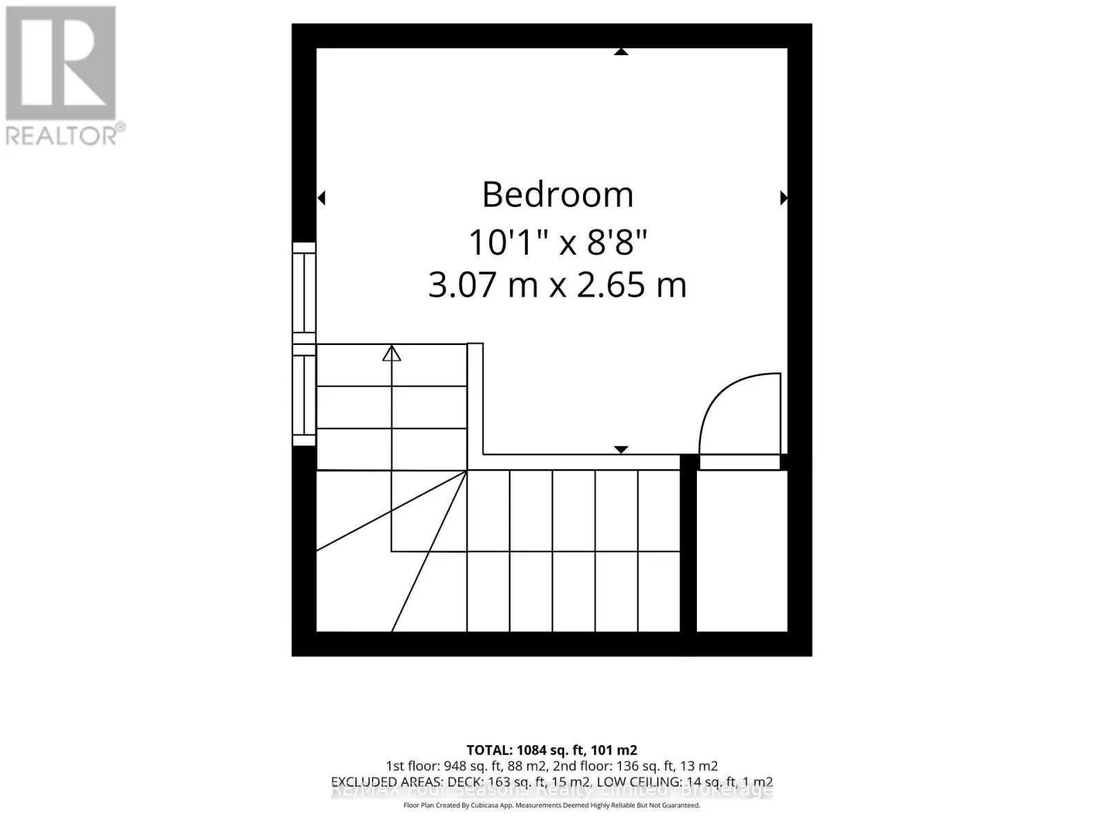 47 CABIN CRESCENT