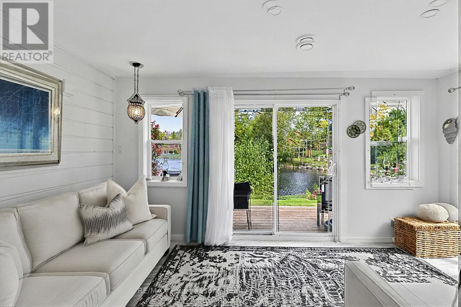 47 CABIN CRESCENT