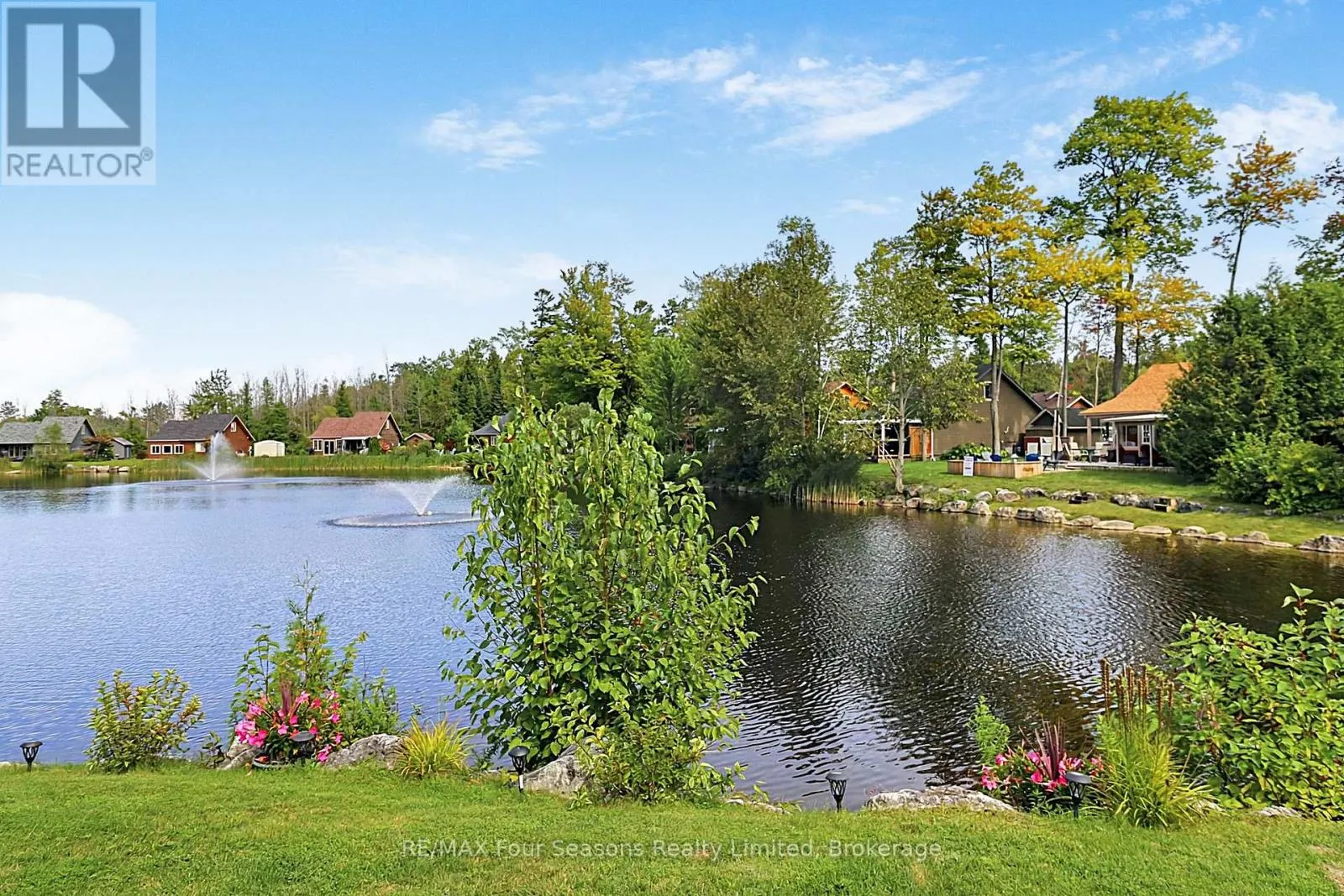 47 CABIN CRESCENT