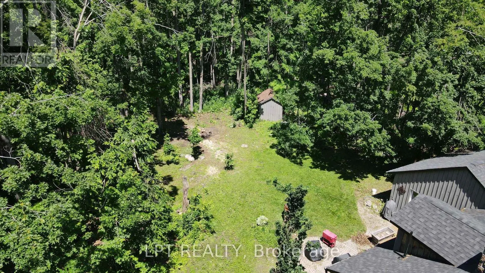 1644 RIDGE ROAD E