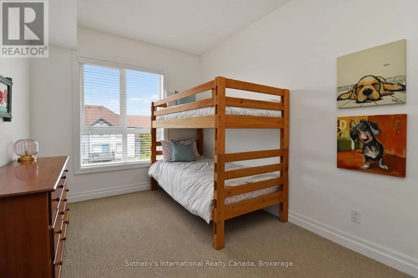 3003 - 750 JOHNSTON PARK AVENUE #3003