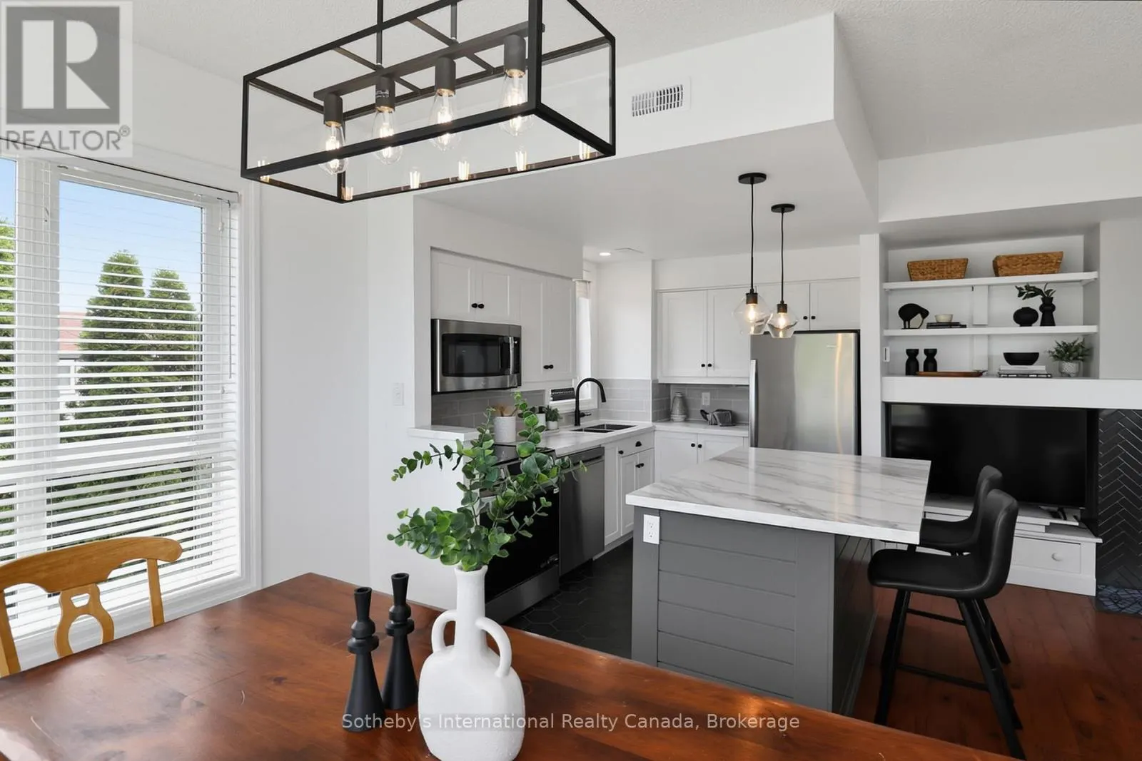 3003 - 750 JOHNSTON PARK AVENUE #3003