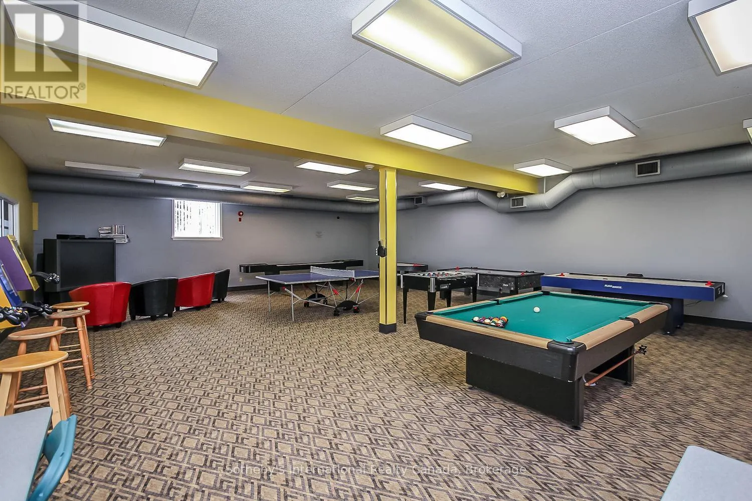 3003 - 750 JOHNSTON PARK AVENUE #3003