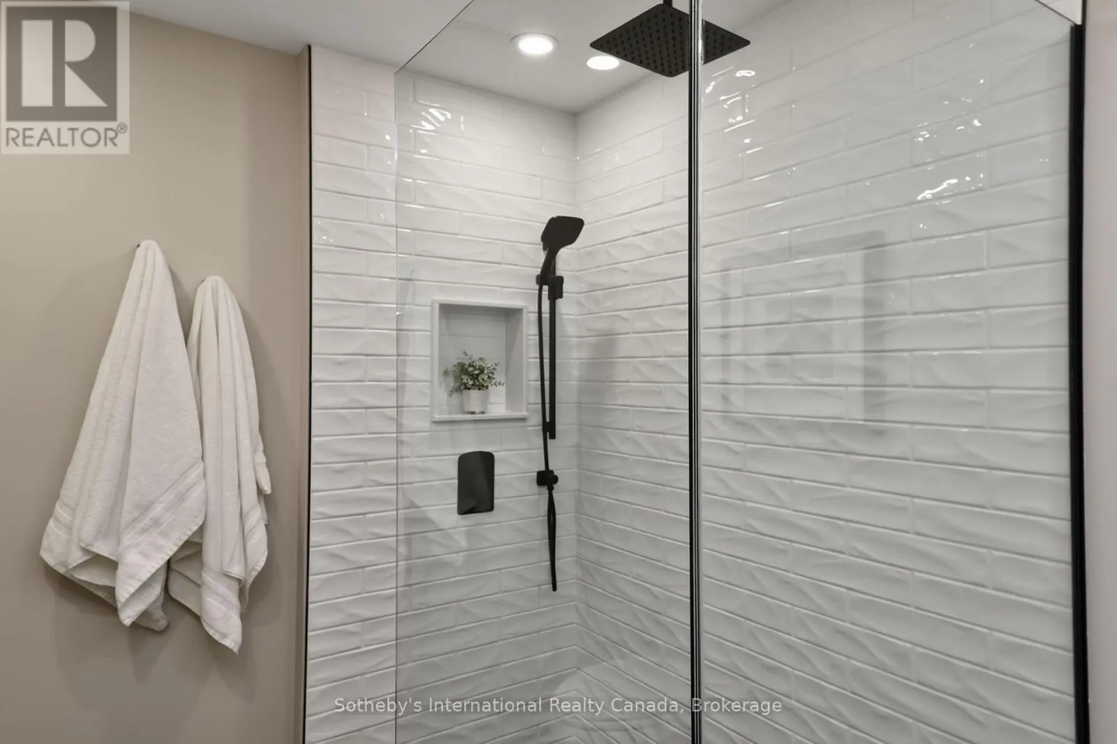 3003 - 750 JOHNSTON PARK AVENUE #3003