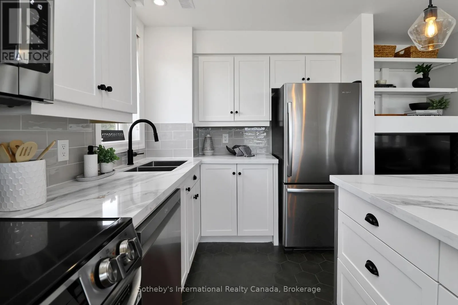 3003 - 750 JOHNSTON PARK AVENUE #3003