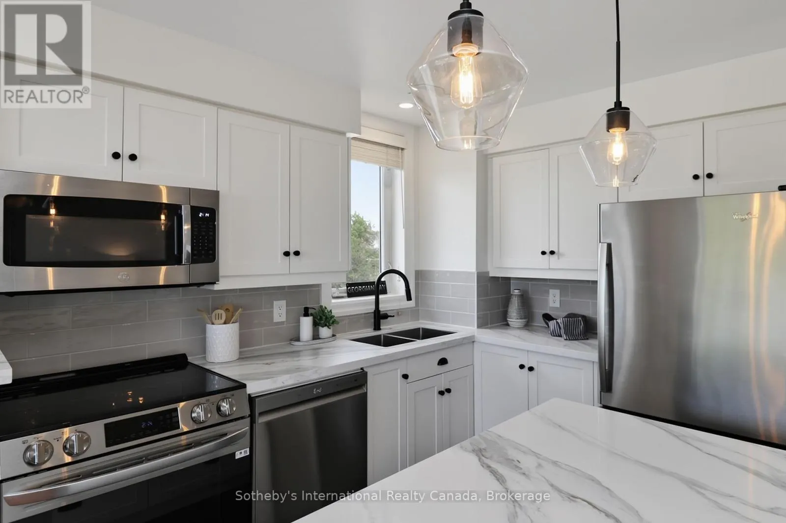 3003 - 750 JOHNSTON PARK AVENUE #3003