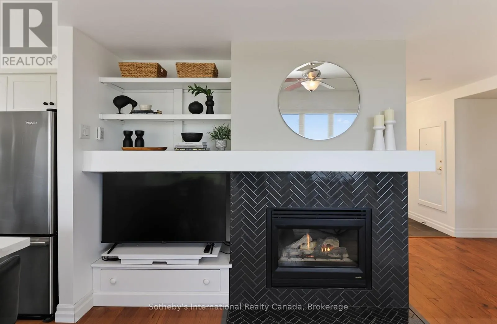 3003 - 750 JOHNSTON PARK AVENUE #3003